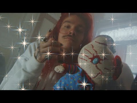 Video thumbnail for I’ma Shine Like the Best Coke That U Ever Had