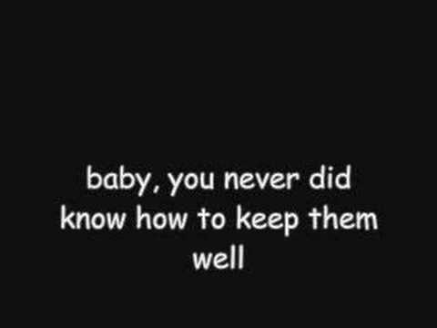 All or Nothing - Westlife with Lyrics