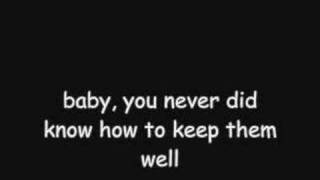 All or Nothing - Westlife with Lyrics