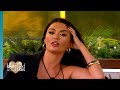 Scott Calls India An Ick Love Island All Stars Series 2