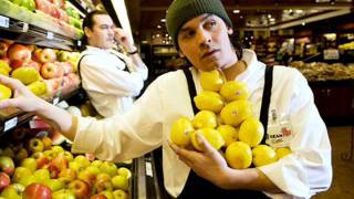 Atmosphere - Dreamer