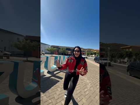 Melhores momentos! Show em Montezuma #nadilashow #djavu #bandadjavu #nadila #brega #minas #shows