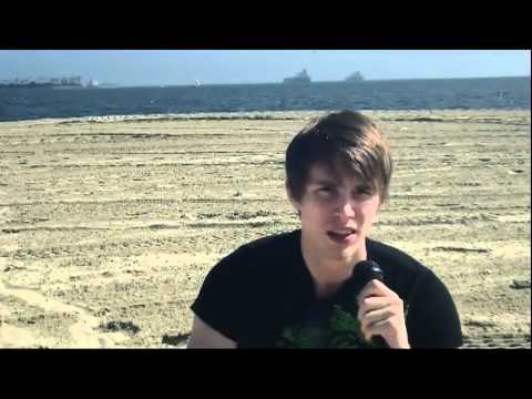 Razer Academy: Meet Gix (Z)