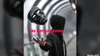 Download lagu Status wa - Dasar lo anjay mp3