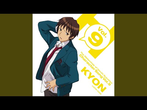 Video thumbnail for 倦怠ライフ・リターンズ！(Kentai Life Returns!)