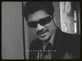 June Pona July Katre Song Whatsapp Status Whatsapp Status Shorts