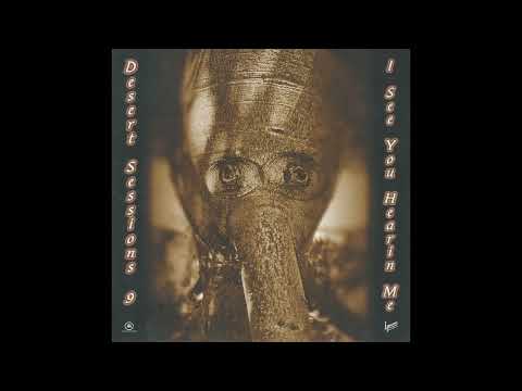 The Desert Sessions - There Will Never Be A Better Time