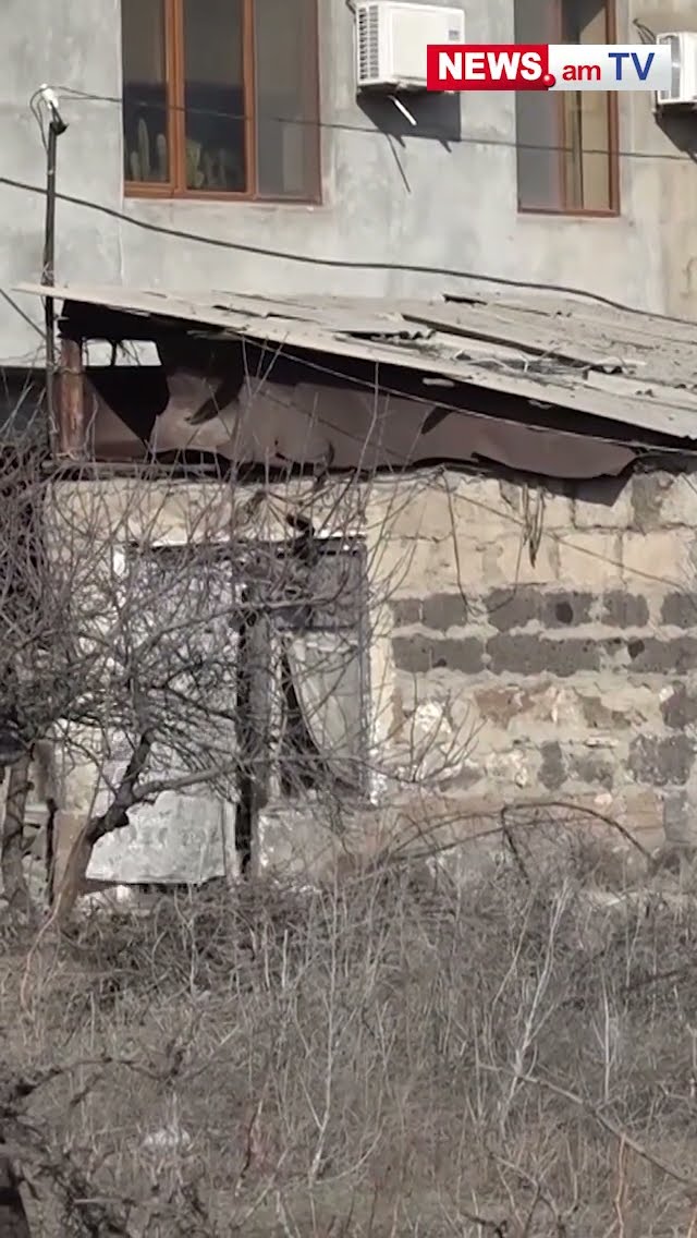 1–ամյա երեխայի սպшնության մեջ մեղադրվող խորթ մայրը կալանավորված է