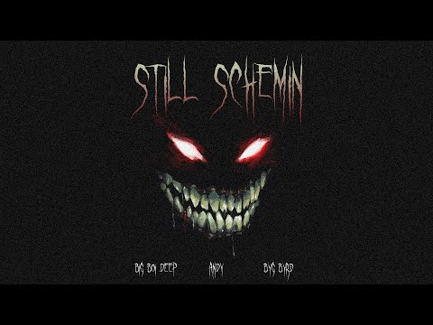 STILL SCHEMIN (FULL VIDEO) | Big Boi Deep | Byg Byrd | Punjabi Songs 2022 @BrownBoysForever