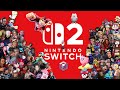 Internet Reacts To The Switch 2 Direct