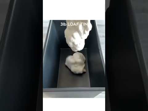 orea icecream recipe #shorts#youtubeshorts