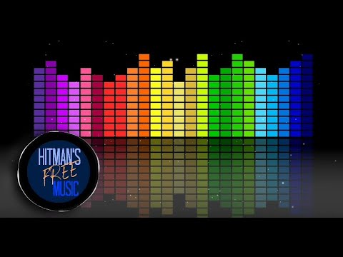 🤩[FREE]🤩 Mix 70´s, 80´s, 90´s y algo más 🎵- Rock & Pop, Disco (Æj Ðj)