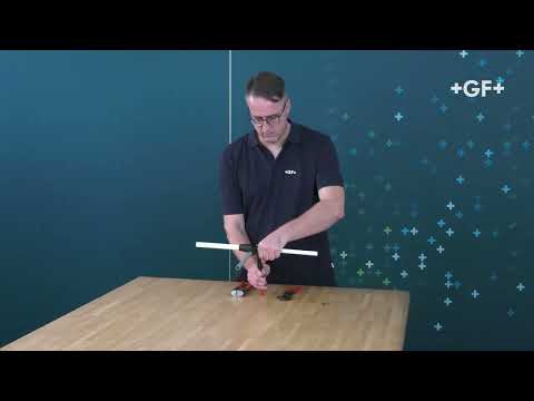 iFIT Installationsvideo - Demontage