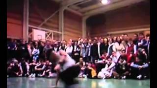 battle possesos 2004. Totales crew(240p_H.264-AAC)