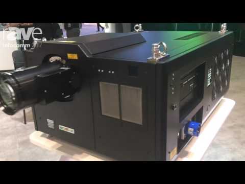 download lagu mp3 mp4 Digital Projection Insight Dual Laser 4k, download lagu Digital Projection Insight Dual Laser 4k gratis, unduh video klip Digital Projection Insight Dual Laser 4k