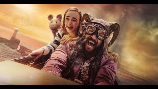 Trailer Preview Image