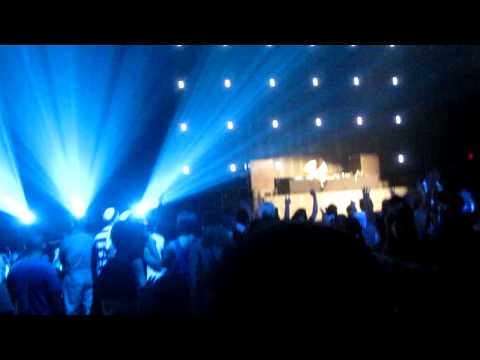 Jochen Miller - Humanoid & Diddy & Dirty Money - Coming Home (Acappella)