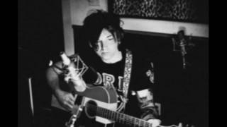 Ryan Adams - Glenn Tipton (Sun Kil Moon cover)