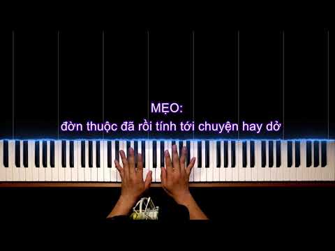 Methode Rose 102 - Carnaval de Venise | Trình độ 6 #hocnhacofficial #methoderose