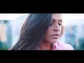 Alessia Cara Scars To Your Beautiful Human Trafficking Nadia Khristean Ft Peter Hollens