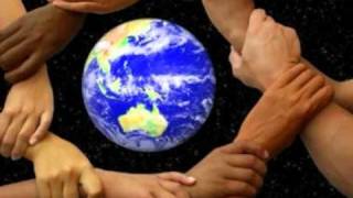 Jurassic 5 get it together Mos Def make it all better Chali 2na controlled coincidence