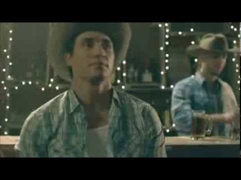 Modern Talking vs Lady Gaga vs Chris Cornell   HIT