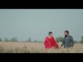 NAVJ T SUKHBIR