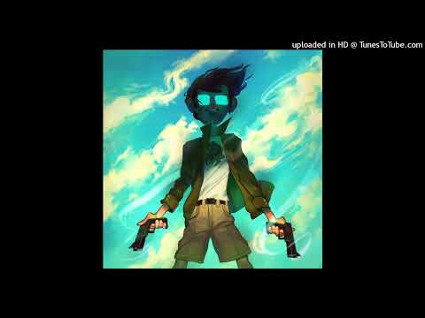 A Taste for Adventure - Homestuck Vol. 9 OST