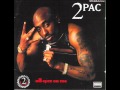 Skandalouz 2Pac EXPLICIT