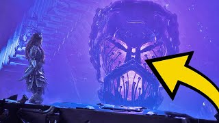 10 Most Evil A.I. In Video Game History