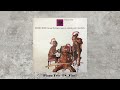 George Wallington – Knight Music