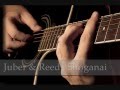 Instrument Guitar ( Doug Smith Juber & Reed , Shoganai )