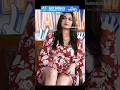 Bollywood Actress Hot Oops Moment Saiee Manjrekar Oops Moment Penty Music