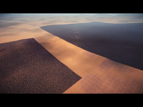 100 000 RED COAT vs 1 MILLION ZOMBIES UEBS 2 Ultimate Epic Battle Simulator 2