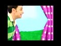 Opening To Little Bear Little Sherlock Bear 2001 VHS