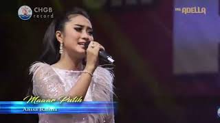 Download lagu Mawar Putih - Anisa Rahma (Adella) mp3