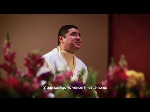 Padre Miguel - En Tus Manos