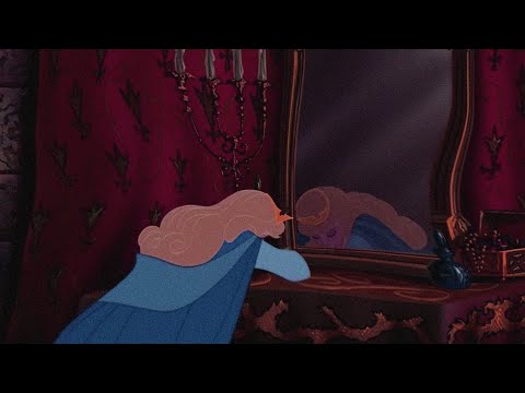 Laer Xirtam ft. Saint Purple - "KEIN DISNEY" (Official Lyric Video)