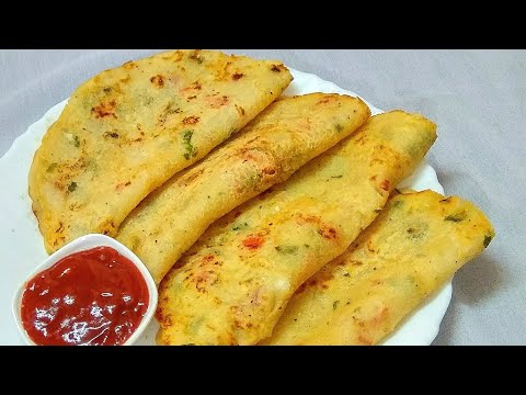 Xenia Bubenko bago at pagkatapos ng pagbaba ng timbang Pagkain para sa pagbaba ng timbang sa schedule