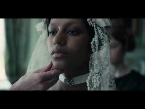 GREAT EXPECTATIONS Official Trailer 2023