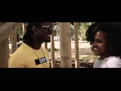 QNT - Bo no ke atmiti (CJ-Productions) (Official Video)