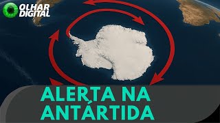 Miniatura do vídeo