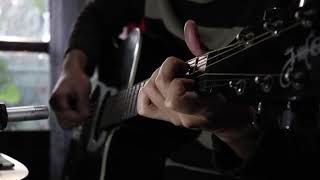 Download lagu Selamat Pagi Bapa - Guitar Fingerstyle mp3