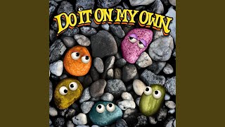 Dance Your Cares Away