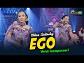 Niken Salindry EGO Kembar Campursari Official Music Video
