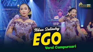 Download lagu Niken Salindry EGO Kembar Cursari... mp3