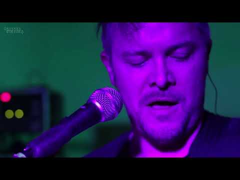 VASTATA CORPORA - ¿Quieres Irte a la Mierda Conmigo?