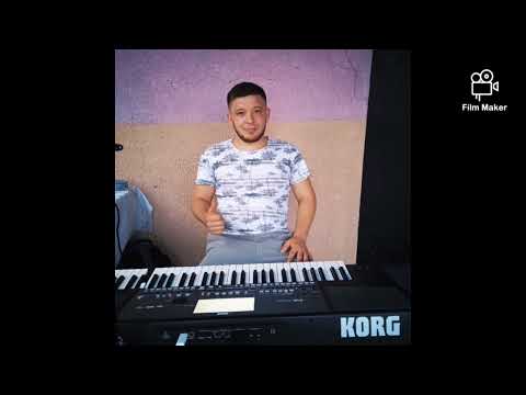 ION NELU-TU IUBITO DRAGA MEA 