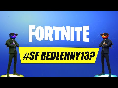 WAY BACK THEN by SVMI x A1 PROD. LiTek)