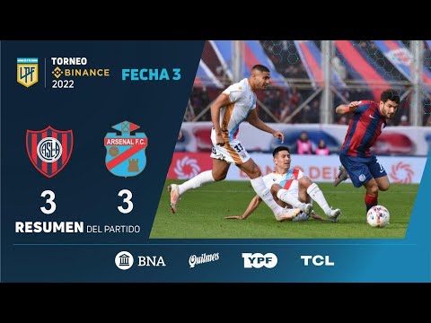 YouTube thumbnail for video